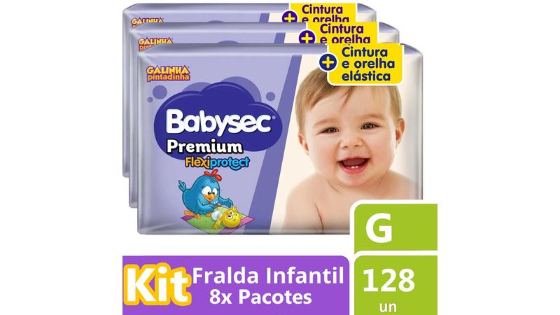 fralda-galinha-pintadinha-babysec-premium