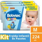 fralda-babysec-m