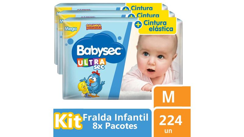 fralda-babysec-m