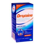 Droxaine-Suspensao-Oral-240mL