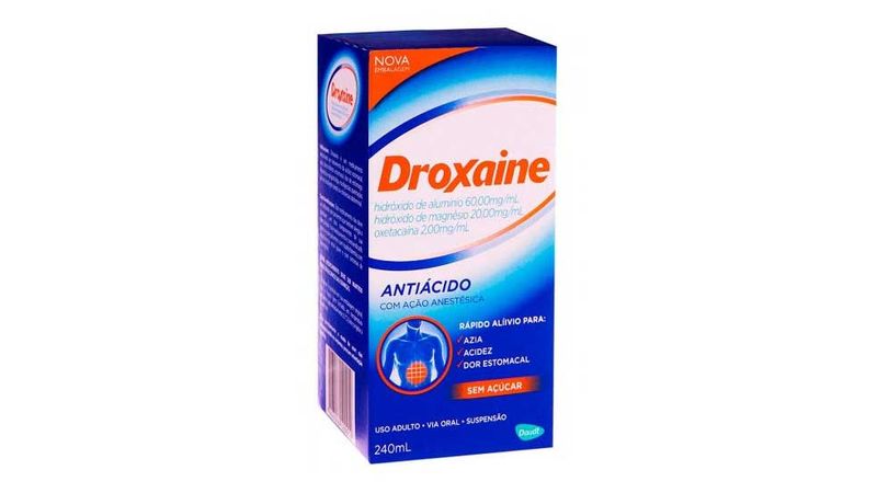 Droxaine-Suspensao-Oral-240mL