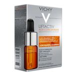 liftactiv-aox-concentrate-vichy-serum-antioxidante-e-antissinais-10ml