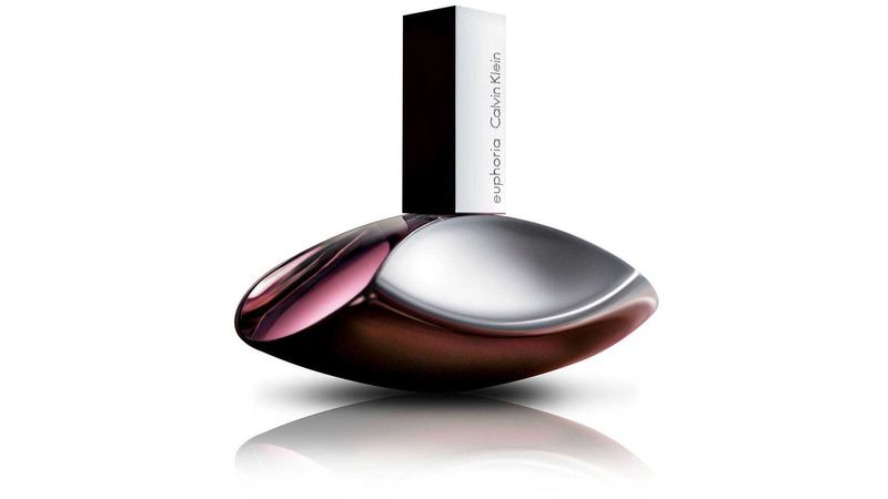 perfume-calvin-klein-euphoria-feminino-eau-de-parfum-100ml