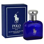 perfume-polo-blue-ralph-lauren-masculino-eau-de-toilette-40ml