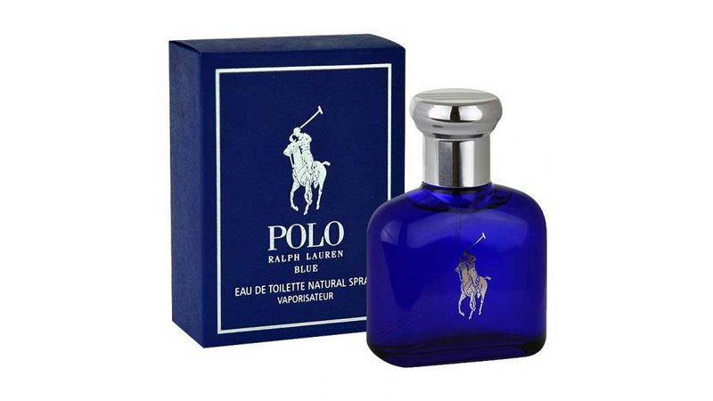 perfume-polo-blue-ralph-lauren-masculino-eau-de-toilette-40ml