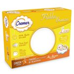 fralda-cremer-pano-luxo-branca-5-unidades