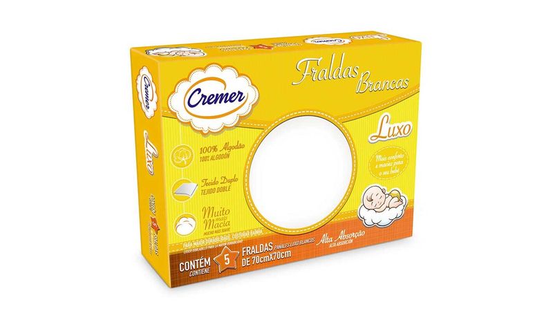 fralda-cremer-pano-luxo-branca-5-unidades