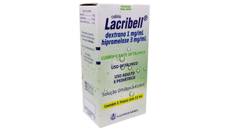 lacribell-colirio-lubrificante-15ml