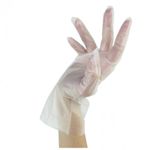 luva-vinilflex-bompack-transparente-tamnho-gg-100-unidades