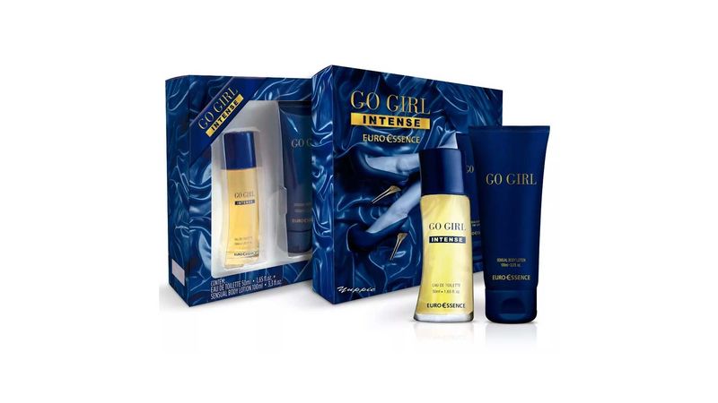 estojo-euroessence-go-girl-intense-eau-de-toilette-50ml-locao-corporal-100ml