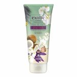sabonete-liquido-davene-exotic-caribbean-orquidea-com-agua-de-coco-200ml
