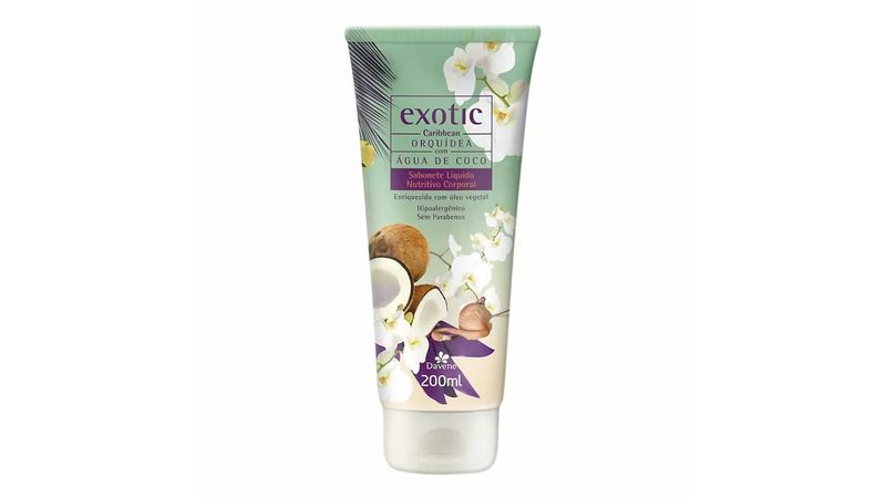 sabonete-liquido-davene-exotic-caribbean-orquidea-com-agua-de-coco-200ml
