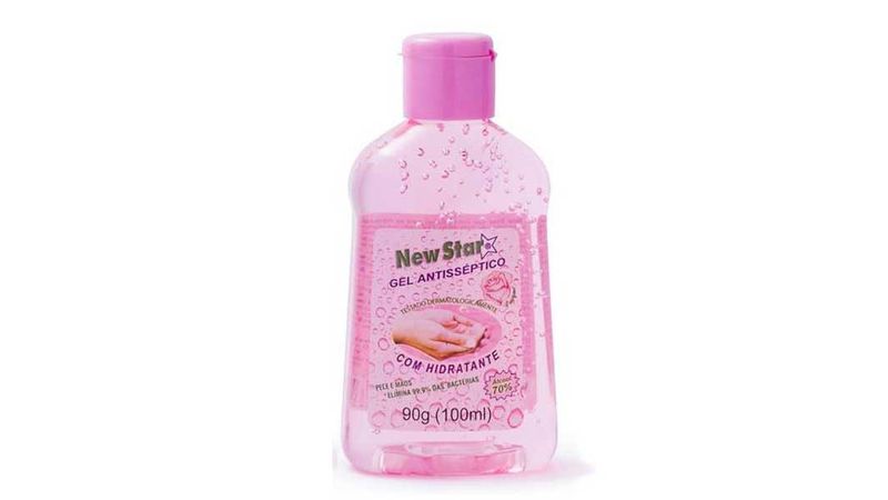 gel-antisseptico-para-as-maos-new-star-rosas-com-hidratante-100ml