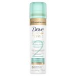 shampoo-a-seco-dove-care-on-day-2-renovador-instantaneo-75ml