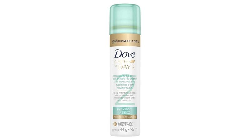 shampoo-a-seco-dove-care-on-day-2-renovador-instantaneo-75ml