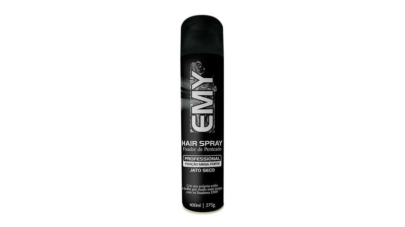 fixador-de-penteado-emy-fixacao-mega-forte-hair-spray-400ml