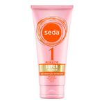 super-condicionador-seda-1-minuto-recuperacao-intensiva-170ml
