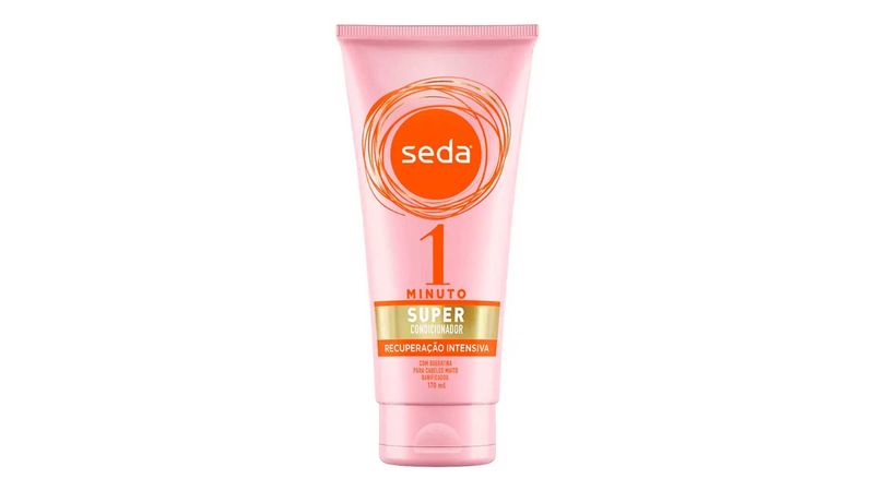super-condicionador-seda-1-minuto-recuperacao-intensiva-170ml