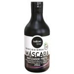 mascara-matizadora-salon-line-profissional-preta-290ml
