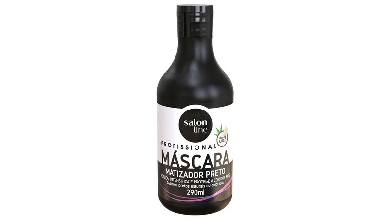 mascara-matizadora-salon-line-profissional-preta-290ml