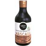 mascara-matizadora-salon-line-profissional-cobre-290ml