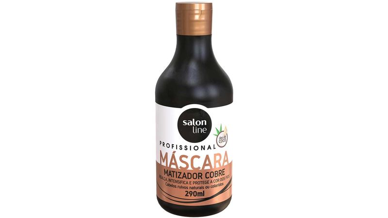 mascara-matizadora-salon-line-profissional-cobre-290ml