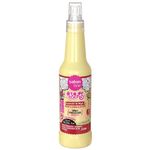 spray-finalizador-salon-line-to-de-cacho-vinagre-de-maca-250ml