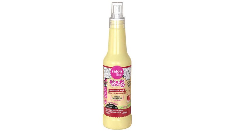 spray-finalizador-salon-line-to-de-cacho-vinagre-de-maca-250ml