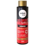 shampoo-salon-line-socorro-capilar-reconstrucao-intensa-300ml