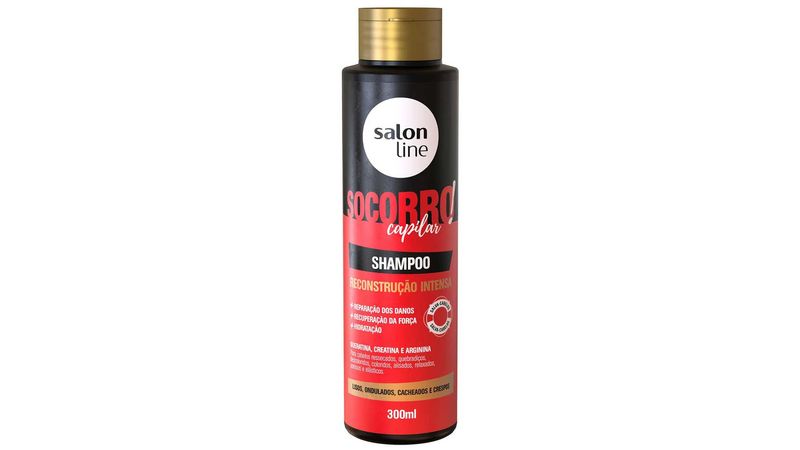 shampoo-salon-line-socorro-capilar-reconstrucao-intensa-300ml