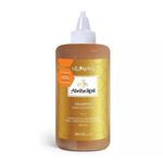 shampoo-vita-seiva-abelha-real-limpeza-nutritiva-300ml