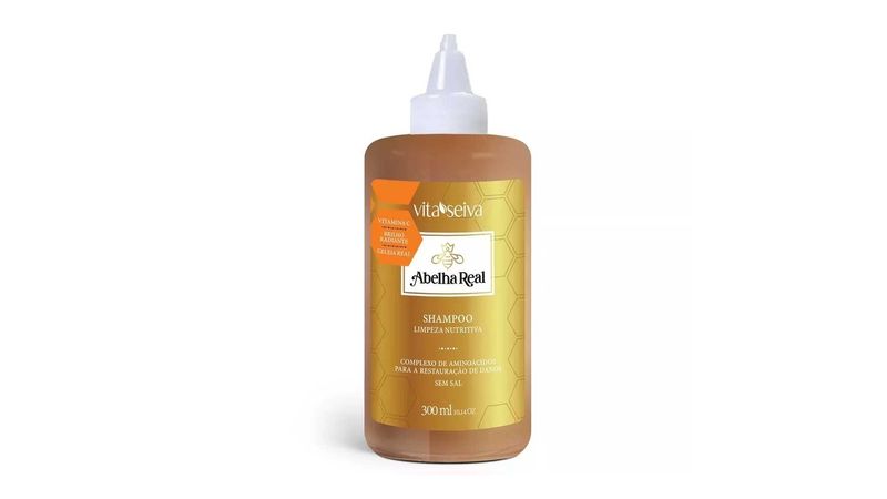 shampoo-vita-seiva-abelha-real-limpeza-nutritiva-300ml
