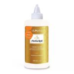 condicionador-creme-gloss-vita-seiva-abelha-real-300ml