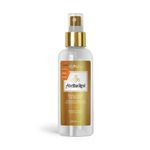 spray-finalizador-de-brilho-vita-seiva-abelha-real-120ml