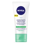 creme-hidratante-protetor-nivea-facial-controle-do-brilho-e-oleosidade-pele-mista-a-oleosa-50g