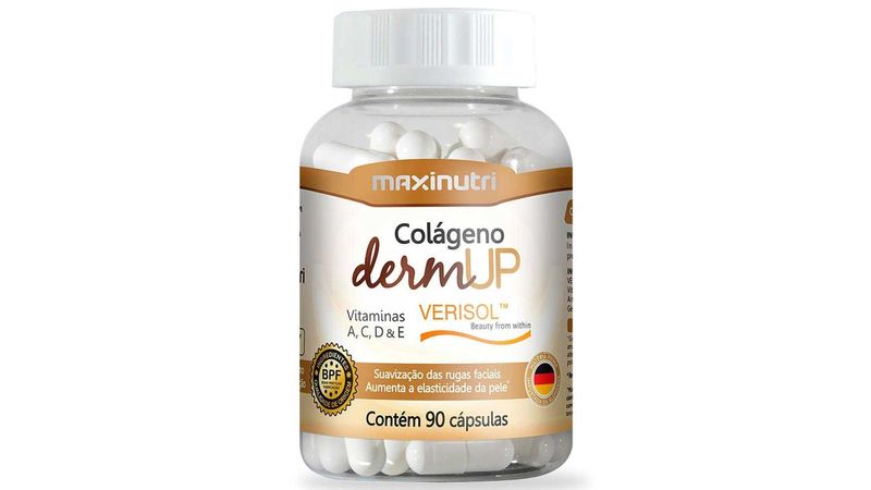 colageno-dermup-verisol-maxinutri-90-capsulas