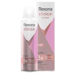 desodorante-aerosol-rexona-clinical-classic-feminino-antitranspirante-96h-150ml