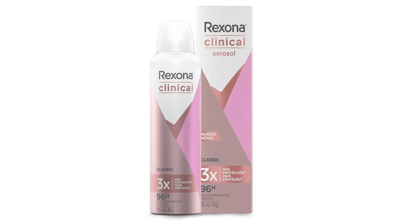 desodorante-aerosol-rexona-clinical-classic-feminino-antitranspirante-96h-150ml