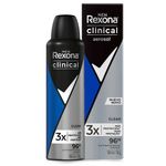 desodorante-aerosol-rexona-men-clinical-clean-antitranspirante-96h-150ml