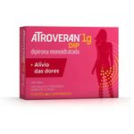 atroveran-dip-1g-20-comprimidos