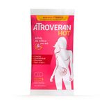 atroveran-hot-adesivo-termico-1-unidade