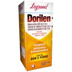 dorilen-gotas-15ml