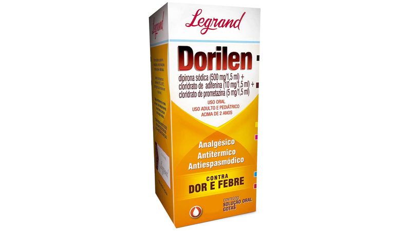 dorilen-gotas-15ml