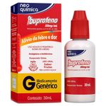 ibuprofeno-50mg-ml-gotas-30ml-generico-neo-quimica