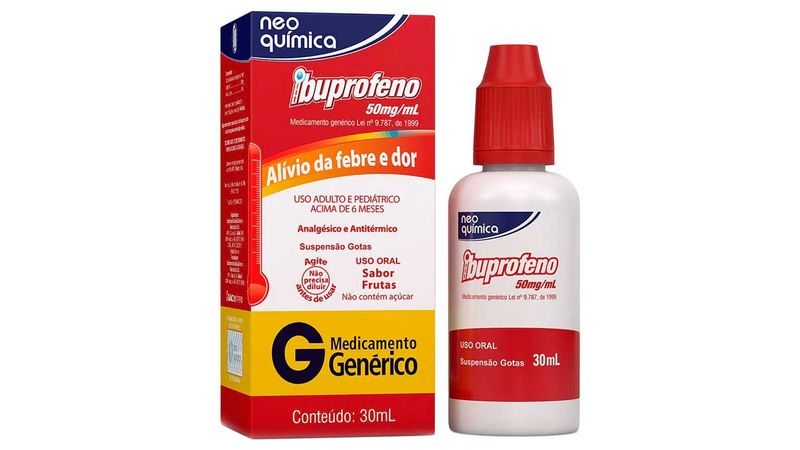 ibuprofeno-50mg-ml-gotas-30ml-generico-neo-quimica