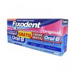 kit-fixodent-creme-original-68g-gratis-creme-dental-oral-b