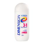 Shampoo-Dimension-3-em-1-Anti-Caspa-Cabelos-Normais-a-Secos-200ml