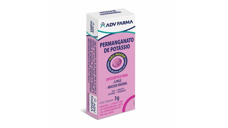 Permanganato-de-Potassio-100mg-c-10