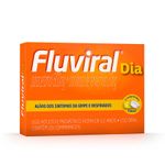 Fluviral-Dia-20-comprimidos