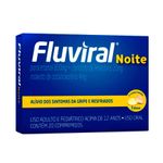 Fluviral-Noite-20-comprimidos